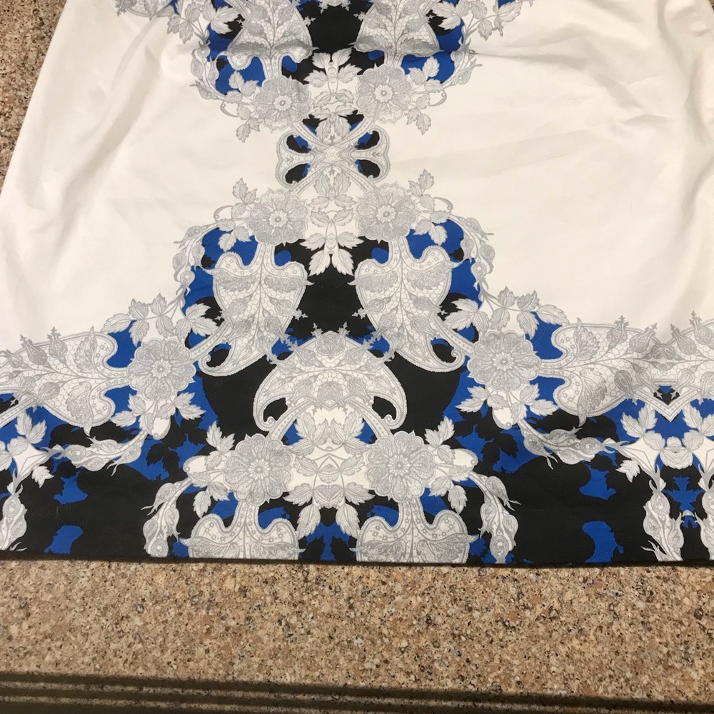 Worthington Woman skirt
